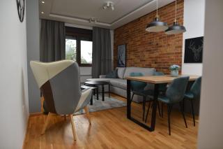 Casa Mia - Deluxe Apartment - Zlatibor - 4