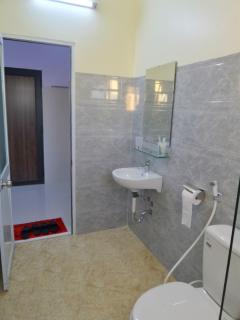 Nhà nghỉ Kim Anh - 5