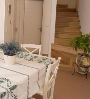 Samaria Village - Omalos - 5