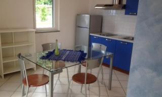 CASA VACANZE SANTI - Pietra Ligure - 2