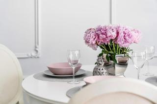 Apartaments Karlikowska Lux - Sopot - 7