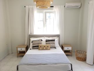 Damatria studio - Karpathos - 0