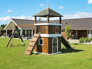14 person holiday home in Idestrup-By Traum - Marielyst - 0