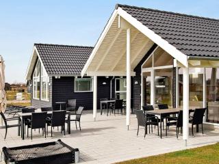 14 person holiday home in Idestrup - Marielyst - 0