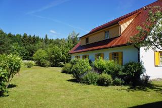 Feriendorf am Bakenberg - Dranske - 9
