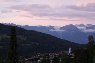 Haus Saxer - 4