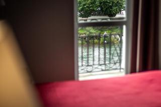 Hôtel Galilée Windsor - Lourdes - 1