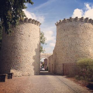 La Bassurelle - Saint-Valery-sur-Somme - 7