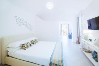 Chez Rosa - Cozy sea view openspace - 10mins from Belmond Caruso Ravello - 7