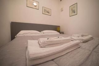 Camere Nicolina 3 - Vernazza - 0