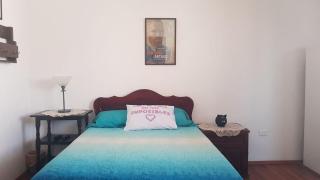 Loft Maria - Tlaxcalancingo - 3