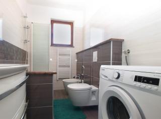 Apartment Marija 412 - Fažana - 2