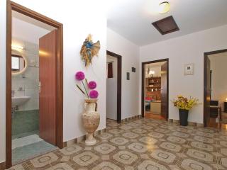 Apartment Marija 412 - Fažana - 1