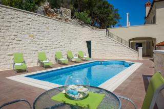 Villa Kogo - Hvar - 5