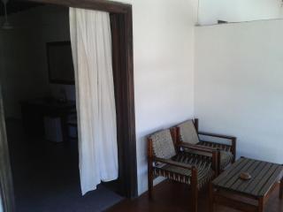 Kiwengwa Beach Resort - 1