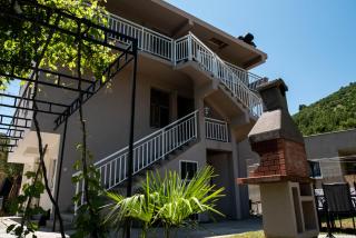 Apartmani Malbašić - Zaostrog - 8