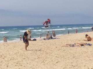Location Landes Mimizan Plage - Mimizan-Plage - 8