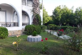 ARTEMIS Studios & Apartments Sidari - Sidari - 8