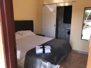 Maite Villa Lodge - Thohoyandou - 7