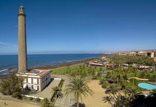 Mirando al mar by CanariasGetaway - Las Palmas de Gran Canaria - 3