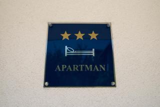Apartmani Malbašić - Zaostrog - 3