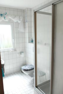 Ferienwohnung Haus Schmitt - Winterberg - 1
