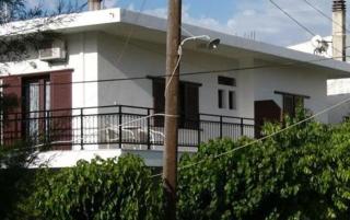 Oasis Studios - Palaiochóra - 6