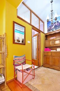 Apartments Baredi - Izola - 3