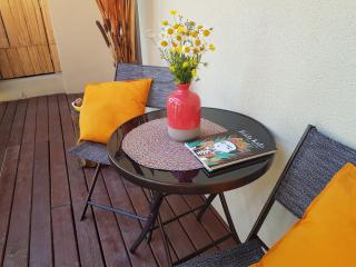 Sunshine Dreams Villa Jahorina - Jahorina - 4