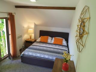 Sunshine Dreams Villa Jahorina - 1