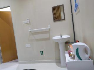 Desa Besut Inn - 9