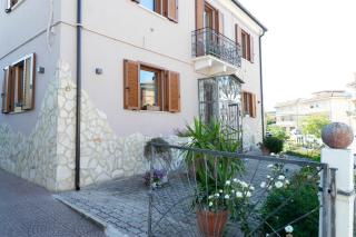 Bed & Breakfast Mafi - Orsogna - 0