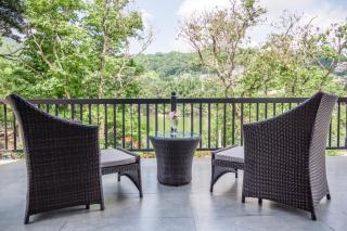 Viyana Boutique Hotel - 4