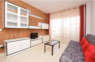 Apartamento Pineda - Pineda de Mar - 8