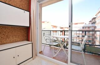 Apartamento Pineda - Pineda de Mar - 7