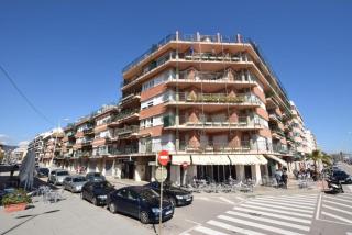 Apartamento Pineda - Pineda de Mar - 6