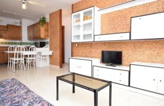 Apartamento Pineda - Pineda de Mar - 3