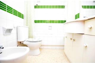 Apartamento Pineda - Pineda de Mar - 2