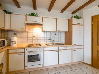Apartment with sauna in Eschfeld - Eschfeld - 6