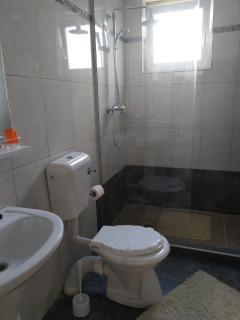 Casa Crina - 1
