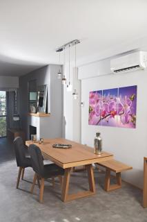 BEAUTIFUL PEOPLE SUITES ATHENS ACROPOLIS VIEW - Atene - 5