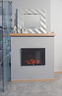 BEAUTIFUL PEOPLE SUITES ATHENS ACROPOLIS VIEW - 4