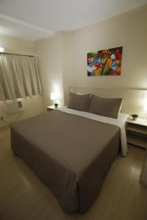 klein Ville Esteio Br - 8