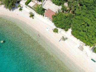 Apartments Vile Holiday - Živogošće - 3