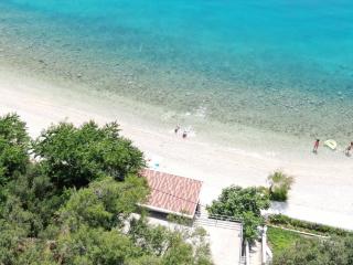 Apartments Vile Holiday - 4