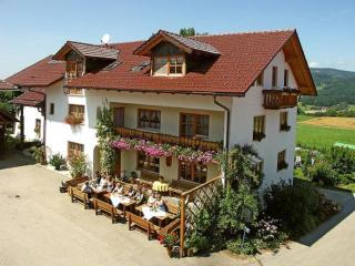 Ederhof - Schöllnach - 8