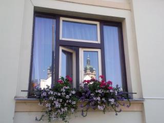 Hotel Jaro - Mělník - 5