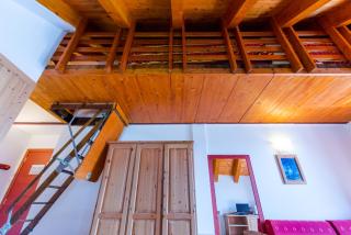 Borgo Stalle Residence - Prato Nevoso - 9