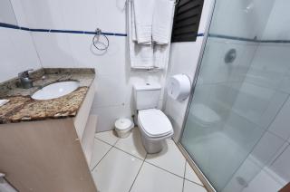 klein Ville Esteio Br - 1