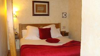 Apartaments Els Llacs - 9